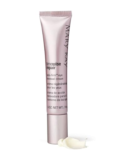 Miniatura 4 de Mary Kay TimeWise Repair Volu-Firm Crema de Renovación de Ojos