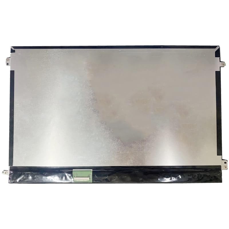 B101UAN01.9 10.1 inch 1920x1200 TFT LCD Display Panel 50 pins