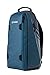 Produktbild Tenba Solstice 10L Sling Bag Umhängetasche, 44 cm, 10 liters, Blau (Blue)