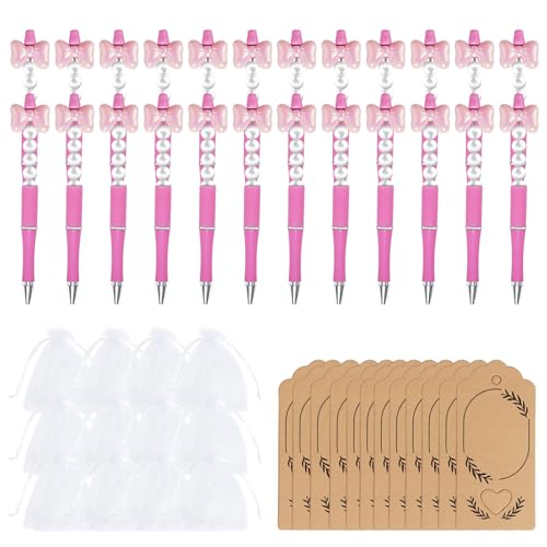 12{̃r[YtWFyZbgAВ܂ƒ݂艺xtAqAwAAp[eB[AQ[Aܕi