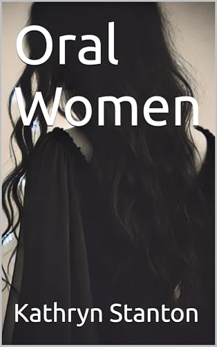Oral Women