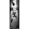 Poster Star Wars - Han Solo Carbonite - reasonably priced poster XXL wall poster