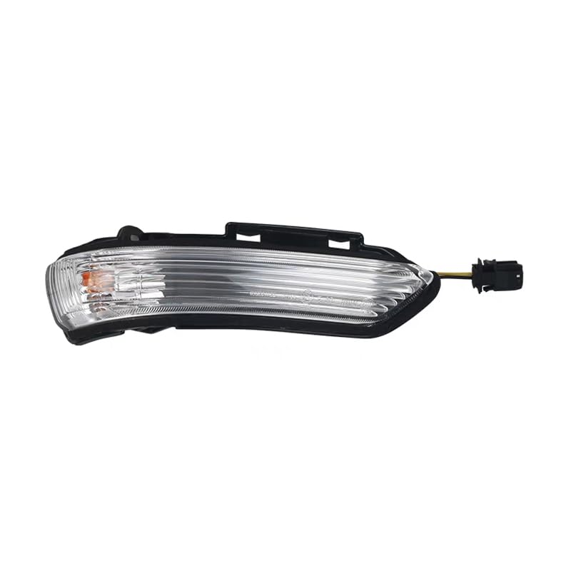 Luce di Indicazione Per SAIC MG ZS RX3 2017 2018 2019 2020 2021 2022 Specchietto Retrovisore Auto Indicatore Direzione Specchietto Retrovisore Indicatore Luce Lampada