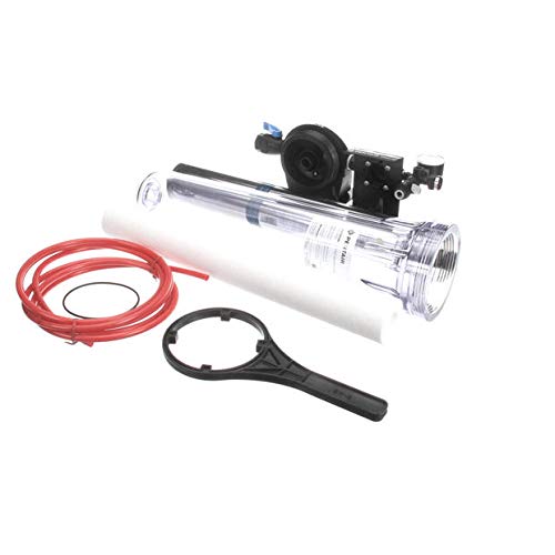 Everpure (EVEX7) EV932421 Insurice Single Pf-I2000(2)