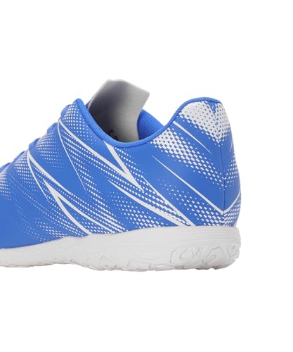 Image of Puma Men ATTACANTO IT Football Shoe