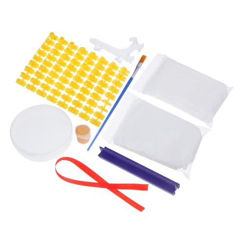 IWOWHERO 1 Zbg ̑ՃCNpbh xr[LXeBOLbg xr[tbgvgLbg xr[vg̋LOi xr[V[ tbgvgcLbg `Lbg z