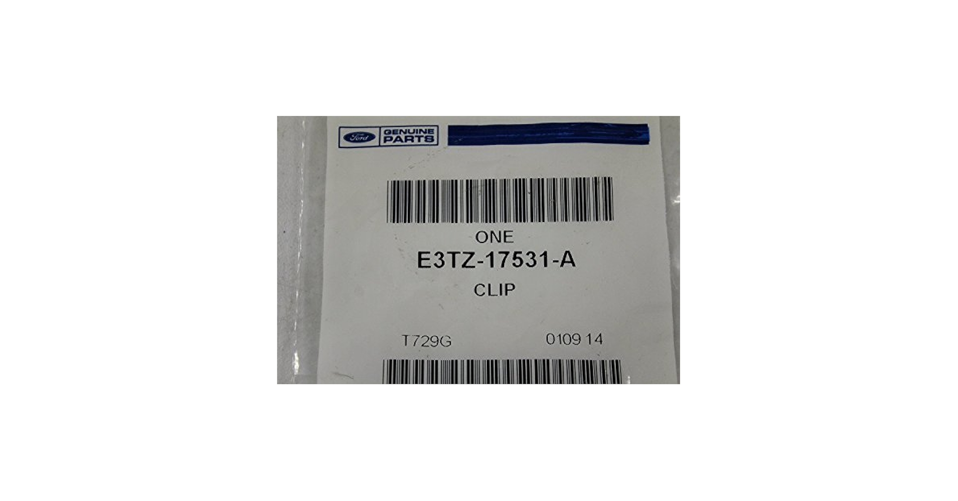 パーツ VG Amazon.com: SUBARU 2008-2014 Impreza Windshield Wiper Washer