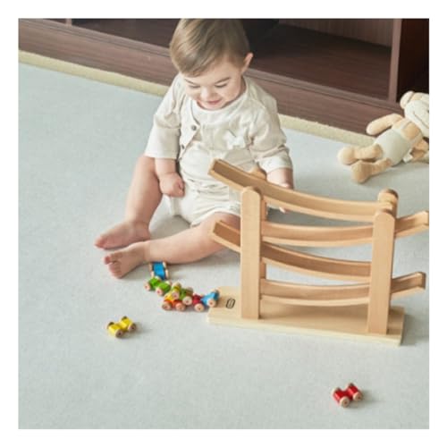 CarazvC}bg xr[}bg 1.5cm (3TCY)  }bg [}bg110×200,140x100,140x200cm ؍}bg t[Jbg DIY mz g[Ή }[u tA}bg pvc  h 