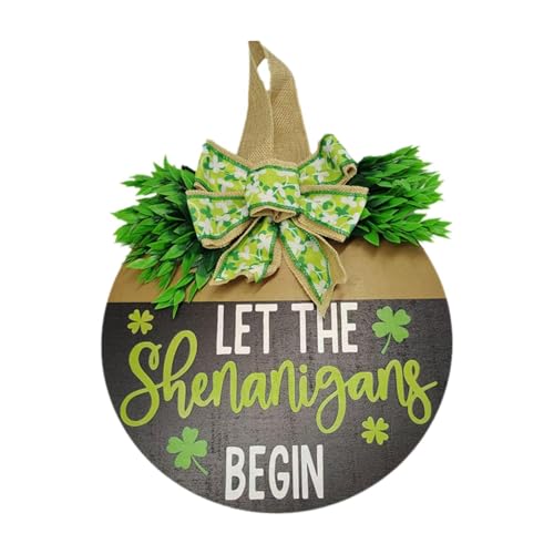 KQFCAZRE ZgpgbNXf[ EFJTC hAnK[ 30x30 Cm ؐv[g փhA݂艺TC O|[` փhA p, Style A