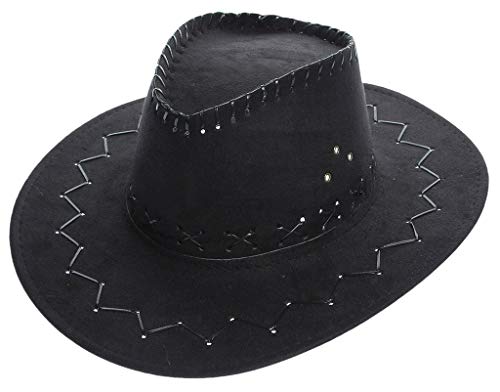 [Xiang Ru] qpXq JE{[Cnbg RXv UVJbgXq 悯Xq Xq nbg j̎q ̎q {[CY K[Y LbY IV tďH~ ΍L \  JWA Ă~ Oh~ ubN