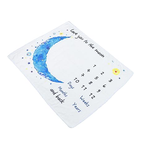 STOBOK ʐ^ ѕz ʐ^ t[ Zbg ʐ^ ѕz c vo ѕz V ʐ^  wi V ѕz V  u[ Ԃ ѕz V Ԃ ѕz J[y