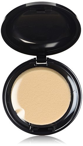 Sensai Compact Case for Total Finish 66 g by