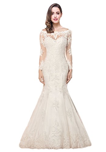 oyisha wedding dress