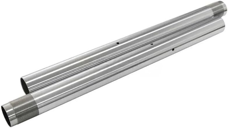 ショックダートバイク R1 2007-2008用フロントインナーチューブパイプ