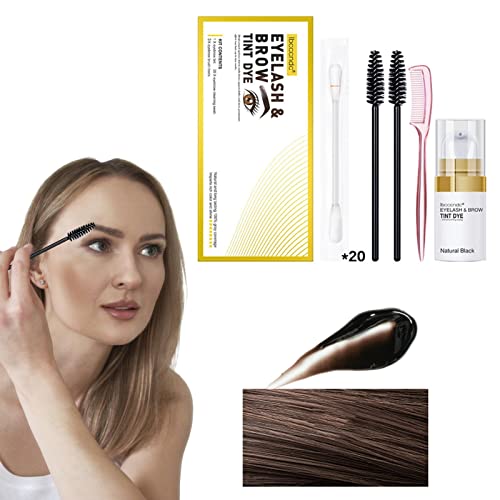 ̔J[ Lbg | ܂  i`  Zbg R[AuVt,2 in 1 OXeBO ACuE J[O uE Lbg NX}X Mtg ̎qp