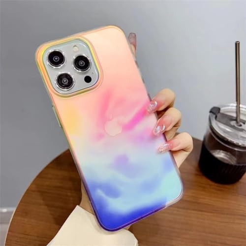 Coque iPhone 13 antichoc transparente et mate anti-traces et durable