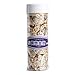Produktbild llio 2g Gold Silberfolie Kuchen Dekoration Schönheit EIS Dessert Kochen Trinken Essen Dekorativ