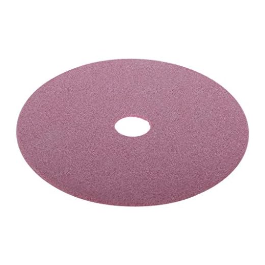 Gwxevce Motosega per affilare seghe a Catena Mola diamantata 98/105 / 145mm Spessore 3.2/4.5mm Taglio e lucidatura dei Bordi dei Denti della Motosega