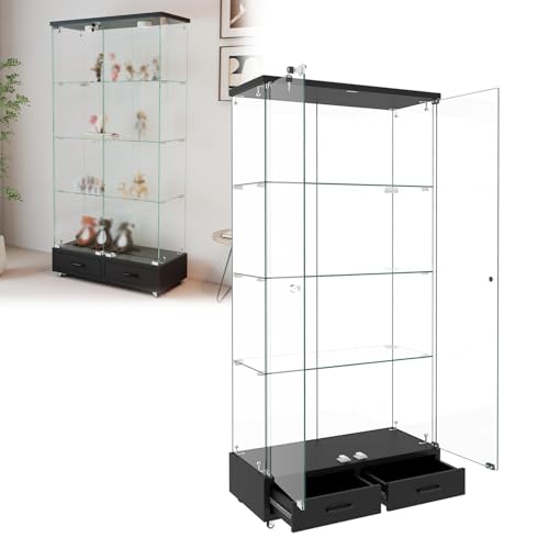 tBMAP[X I LEDƖ 13FREt V[P[X  ^ 167.5cm 4i[I&eʈoA[EfBXvC̔Y݂CɉA  KEA5mmhEω΁EKX SʃKXARNVP