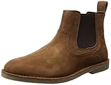 Timberland 5507A Earthkeepers Blastown Chelsea, medium brown, 8.5