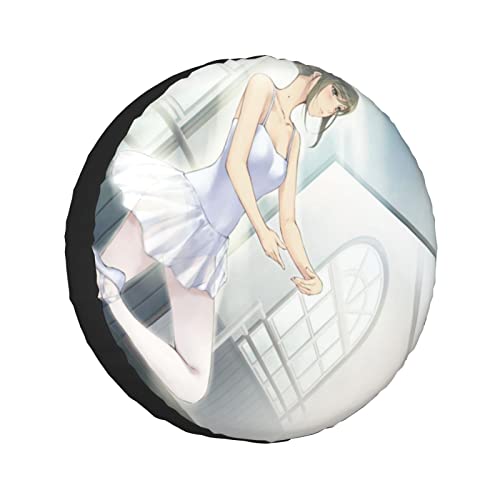 ؐP( ݂) (32)_1 ^CJo[ O h OJbg i ۊǃJo[^C[Jo[ ^CobO ۊǃJo[  h~ ^C J悯Jo[ ^ѕ֗ yԗp [sAi]