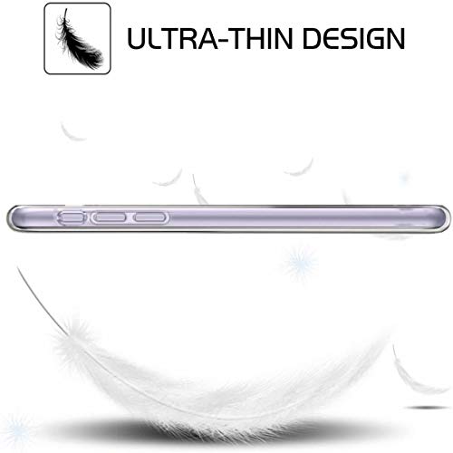 ARDOUR VAN SCDMY Funda para ZTE Blade A5 2020
