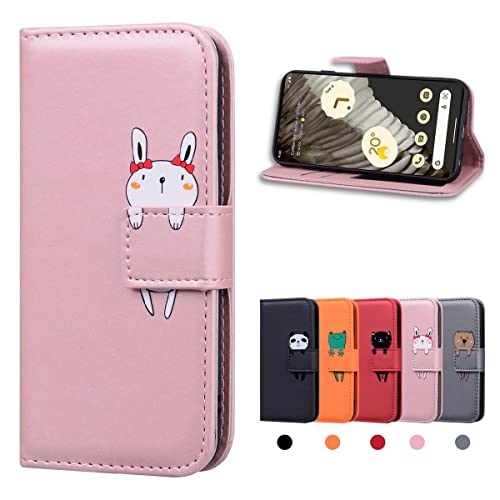 Google Pixel 8 P[X 蒠^ Pixel 8 gуJo[  O[O sNZ8 P[X 킢 ֗ lC Pixel 8 蒠^ P[X sNZ 8 蒠P[X  {vU[ u@\ }Olbg J[h[ ҂