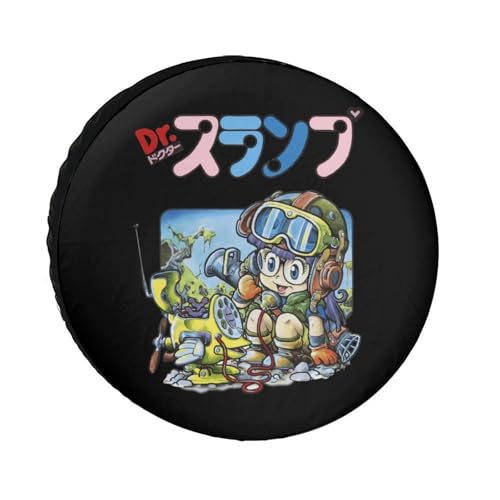 �^�C���J�o�[ �A��������� �^�C���ۊǃJ�o�[ �^�C�����[�� �X�y�A�^�C���J�o�[ �^�C���� �h���h�o ����h�~ ���Ă��~ �y������ �ėp ��t�ȒP �J�[�p�i 13/15/16/17/18�C���`