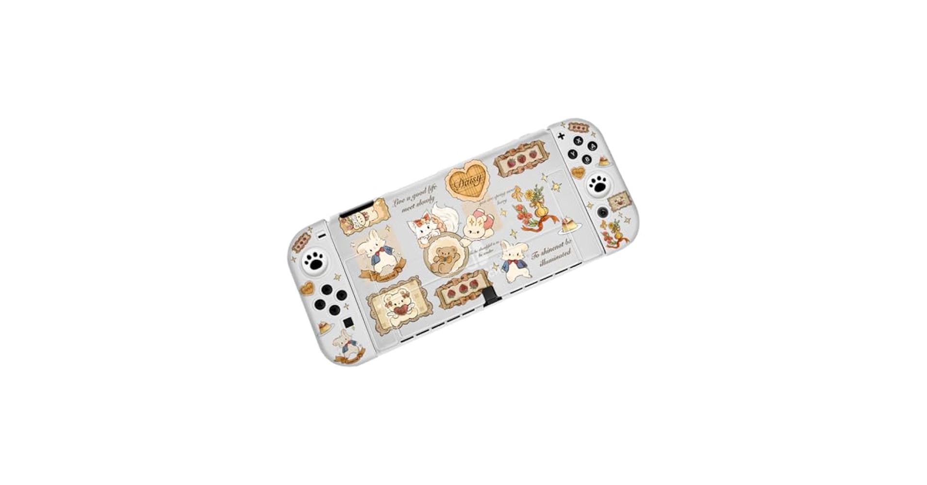 【ピカブイモデル】Nintendo Switch本体 ケース、購入特典付 61FOHqg+dSL._UF350,350_QL50_.jpg