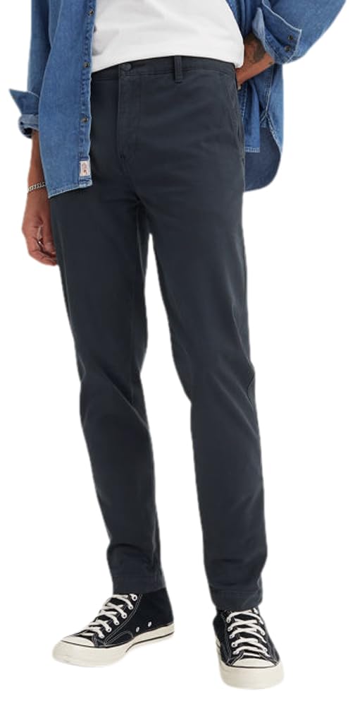 Levi's XX Chino Slim II Pantalones Hombre