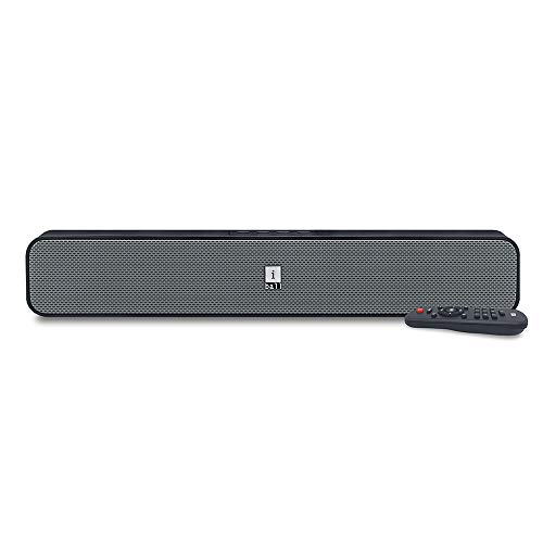 iball soundbar bt10 price