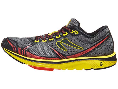 Newton Running Mens Motion 7