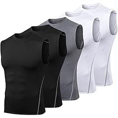 Black*2+white*2+grey*1