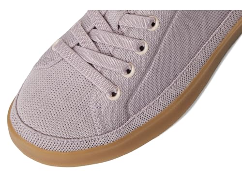 Image of Vionic Women Winny Knit Magnolia Dusk Winny Knit Fabric 7.5 Wide