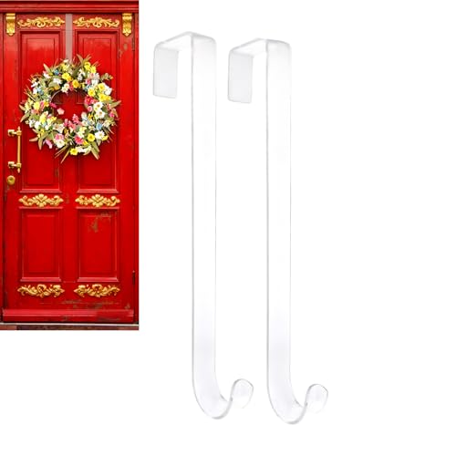 փhAp [X nK[ -  ϋv ՎcȂ z_[,2_Zbg hAnK[tbN [Xp - V[ sN`[EBhE oX[ NX}X KX R[g nEB AEghA p