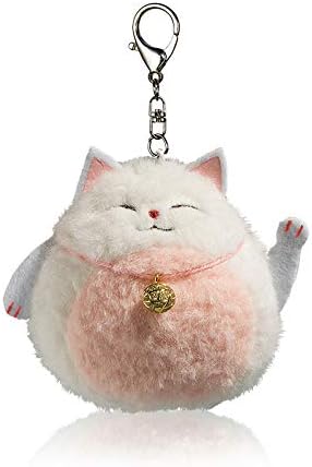 Amazon Co Jp ぬいぐるみ 10センチかわいいラッキー猫ぬいぐるみかわいいバッグバックパックペンダントキーホルダーぬいぐるみ子供のおもちゃ子供の誕生日ギフト人形 おもちゃ Amazon Co Jp ぬいぐるみ 10センチかわいいラッキー猫ぬいぐるみかわいいバッグバックパックペンダントキーホルダーぬいぐるみ子供のおもちゃ子供の誕生日ギフト人形 おもちゃ