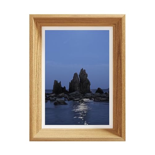 tHgt[ ʐ^ _[NuE AC{[ lCr[ `  z t[ ʐ^ zCg u|p _CeA 20.3*25.3cm AeB[Nt[ fG A[gt[ AeB[N 킢 i` re[W