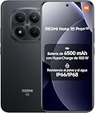 y not milano moscova Resistente all'acqua e alla polvere P66/IP68: REDMI Note 15 Pro+ 5G ha superato la prova di resistenza all'acqua certificata da TÜV SÜD a una profondità di 2 metri per 24 ore, quindi non dovrai preoccuparti delle schizzi d'acqua.