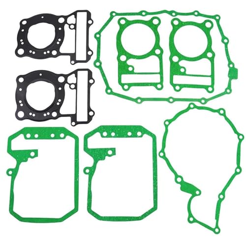 rhLbg oCNANZT[ V_[KXPbg tLbg ɓKBROS400 BROS600 NTV600 NT600 BROS 400 600 1993 1994-2009p V_[wbh