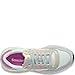 Donna saucony S60790-4 Rosa