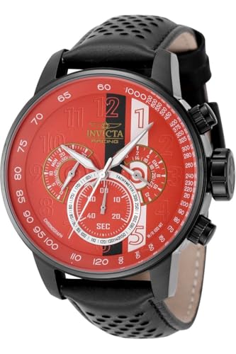 Invicta Racing 48177