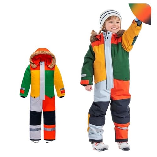 [Taopagii] XL[EFA q s[X  {[hEFA XL[pWPbg t[ht ϐ20,000mm LbY Xm[WPbg ̉z H ϊ p g V AEghA 150