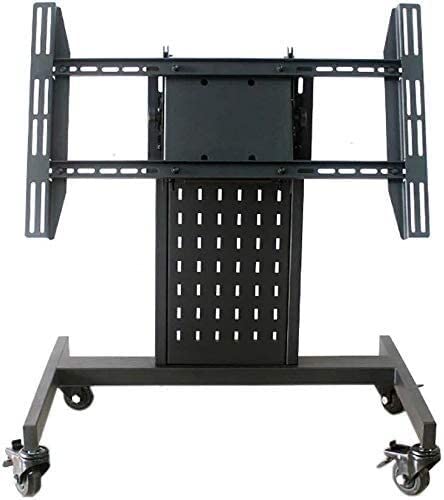 Soporte de suelo universal para TV LCD de 32 a 65 pulgadas miniatura 1