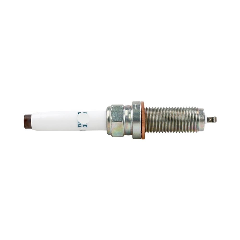 Bujías de Motor automático 2-8PCS Tipo Vela, Repuesto para Champion REA6ZWYPB-1 3707100XEN01 para HAVAL H6 2022, bujías de iridio 33 LD8REIP 37478