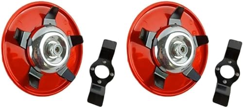 WQNB@p`bv\[֐n E@p ŐEE_nʑΉ ABS + Sfސ ؍Abv ȒP ϋv K[feiXpANZT[? (@̐n *2)