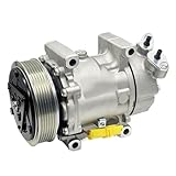 Ein einfacher Installationsprozess