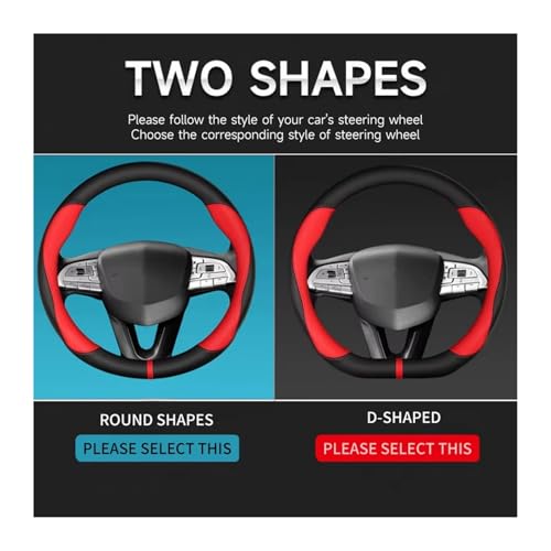 �n���h���J�o�[ 38cm PU�� �ԗp�X�e�A�����O�z�C�[���J�o�[ S1�p SQ2�p S3�p S4�p SQ5�p �X�|�[�c�o�b�N�p S6�p �J�[�A�N�Z�T���[(D Carbon grain)