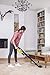 Karcher VC4i Cordless Stick Vacuum