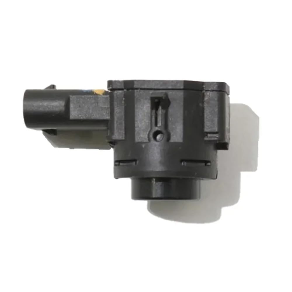 9827917377 1 pz 5.0/6.0 Sensore di parcheggio PDC posteriore originale for Peug 3008 5008 Citro C3 Sensore di parcheggio posteriore(1PCS 6.0)