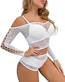 Sous-vêtements très élastiques et confortables, adaptés à tous les types de corps, particulièrement flatteurs pour les courbes. Disponibles en tailles XS à XL, convenant aux poids de 30 à 60 kg.